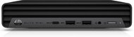 HP ELITEDESK 800 G9 DM CI7-12700 16GB 512GB W11P WL+BT - Computer