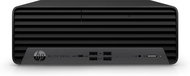 HP ELITEDESK 600 G9 SFF CI5-12500 16GB 512GB W11P SM USB-C 3.1 - Computer