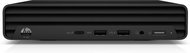 HP PRO MINI 260 G9 I5 1235U - Computer