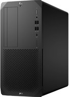HP Z2 G5 TWR I5-10500 - Workstation
