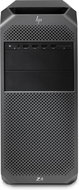 HP Z4 G4 W-2223 3.6 4C 16GB 512GB W11P W/O GFX - Work Station