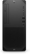 HP Z1 G9 TWR CI9-13900 32GB 1TB W11P6 RTX3070 - Work Station