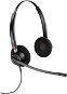 HP Poly EncorePro HW520 QD - Fej-/fülhallgató