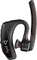 Headset HP Poly Voyager 5200 UC USB-A + BT700 - HandsFree