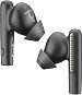 HP Poly Voyager Free 60 M USB-C Black - Kabellose Kopfhörer