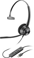 HP Poly EncorePro 310 USB-C  - Sluchátka