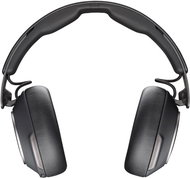 HP Poly VOY SR 80 USB-C HS+USB-C/A - Wireless Headphones