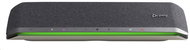 HP Poly Sync 60 MS Teams Certified - Microphone