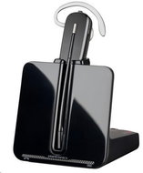 HP Poly CS540A DECT - Office Headset