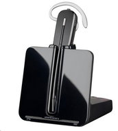 HP Poly CS540A with handset lifter - Headphone Stand