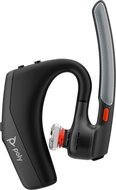 HP Poly Voyager Legend 30 - Wireless Headphones
