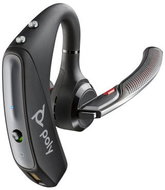HP Poly Voyager 5200 - Headphones
