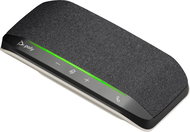 HP Poly Sync 10 Speakerphone - Conferencing Equipment