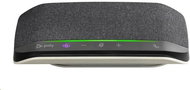 HP Poly Sync 10 MS Teams - Conferencing Equipment