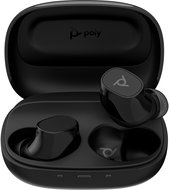 HP Poly Voyager Free 20, grey - Wireless Headphones
