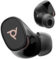 HP Poly Voyager Free 20 - Wireless Headphones