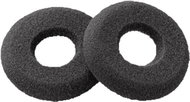 HP Poly Doughnut Ear Cushion - Headphone Earpads