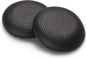 HP Poly Blackwire BW300 (2 ks) koženka - Headphone Earpads