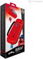 Hyperkin Miraculous EVA Hard Shell Carrying Case for Nintendo Switch/Switch OLED/Switch Lite (Ladybu - Pouzdro na ovladač