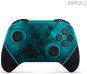 Armor3 NuChamp Wireless Controller for Nintendo Switch (Turqoise) - Game Controller