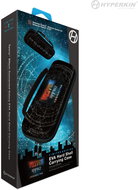 Hyperkin Tetris EVA Hard Shell Carrying Case for Nintendo Switch/Switch OLED/Switch Lite (Tetris Eff - Remote Control Case