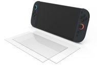 Hyperkin Tempered Glass Screen Protector for Nintendo Switch 2 (2pcs/pack) - Glass Screen Protector