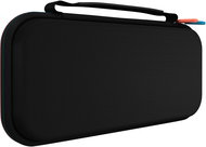 Hyperkin Starter Kit for Nintendo Switch 2 - Gaming Accessory Set