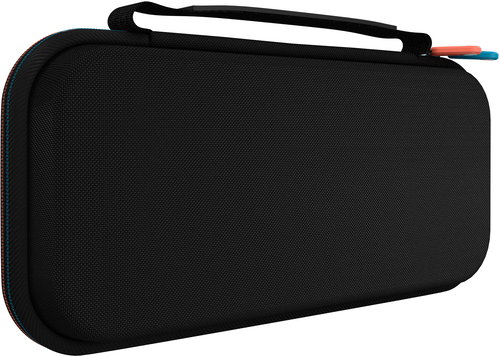 Hyperkin Starter Kit for Nintendo Switch 2 - Gaming Accessory Set - Main image