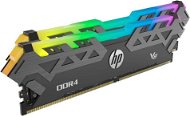 HP Gaming V8 16 GB KIT DDR4 3600 MHz CL18 - Operačná pamäť