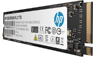 HP EX950 1TB - SSD-Festplatte