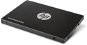 HP S700 120GB - SSD