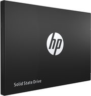 HP S700 Pro 1TB - SSD
