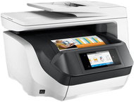 HP OFFICEJET PRO 8730 AIO - Tintenstrahldrucker