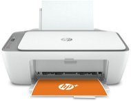 HP DESKJET 2720E HP+ - Tintenstrahldrucker