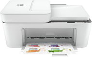 HP DESKJET 4120E HP+ - Tintenstrahldrucker