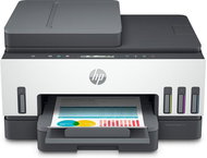 HP SMART TANK 7305 - Tintenstrahldrucker
