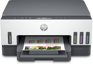 HP SMART TANK 7005 LIGHT BAS. AIO - Tintenstrahldrucker