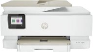 HP ENVY INSPIRE 7920E - Tintenstrahldrucker