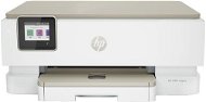 HP ENVY INSPIRE 7220E - Tintenstrahldrucker
