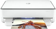 HP ENVY 6032E - Tintenstrahldrucker