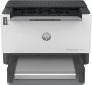 HP LASERJET TANK 1504W - Tintenstrahldrucker