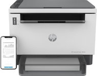 HP LASERJET TANK MFP 1604W - Tintenstrahldrucker
