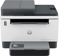 HP LASERJET TANK MFP 2604SDW - Tintenstrahldrucker