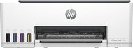 HP SMART TANK 5105 - Tintenstrahldrucker