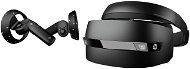 HP VR Windows Mixed Reality - VR Goggles