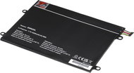 T6 Power pro HP X2 210 G2, Li-Poly, 4220 mAh (32 Wh), 7,7 V - Baterie do notebooku