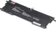 T6 Power for HP 915191-855, Li-Poly, 6470 mAh (49.8 Wh), 7.7 V - Laptop Battery