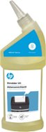 HP Öl für Schredder 400 ml - Aktenvernichter-Öl