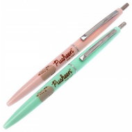 PYRAMID POSTERS Pusheen: Garden, plastic - Pen