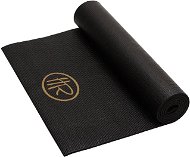 HighRoller yogamat - Podložka